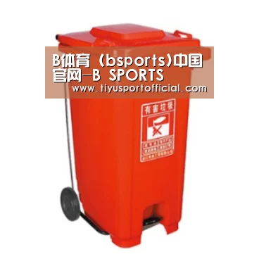 产品名称一