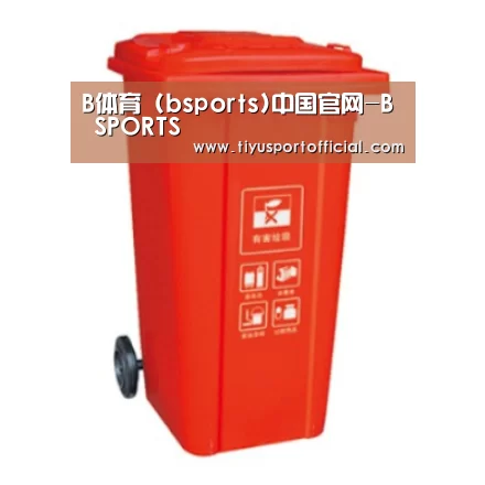 产品名称三